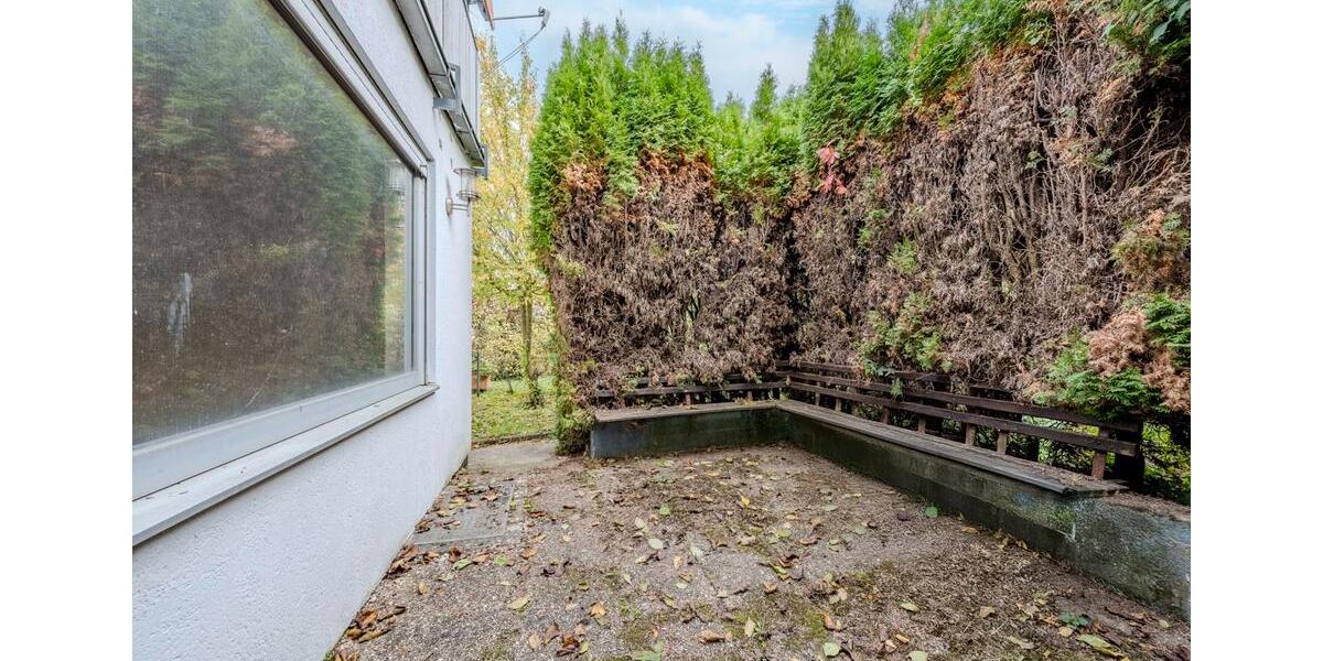 Doppelhaushälfte Marbach am Neckar - 7 Zimmer, 138 m&sup2;, 429.000&euro; | Angebot:25126401