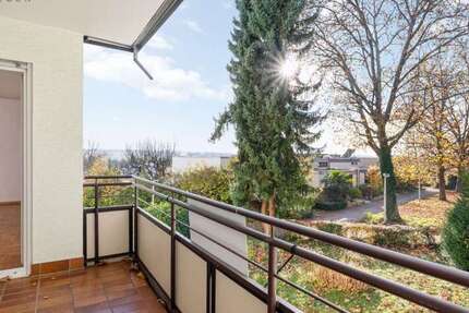 Wohnung zum Kaufen in Möglingen 289.000 € 83.75 m² 3 zimmer