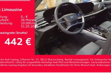 Audi A5 29.300 km 48.430 &euro; Heilbronn 74074