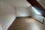 Dachgeschoßwohnung Forchtenberg - 3.5 Zimmer, 95 m&sup2;, 750&euro; | Angebot:25248087