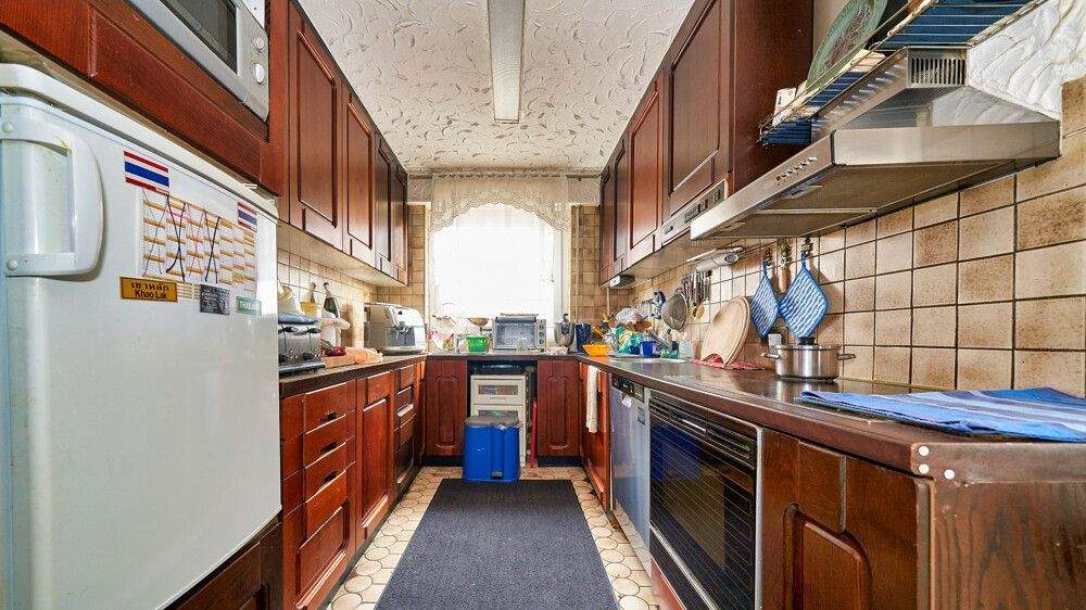 Einfamilienhaus Ludwigsburg / Neckarweihingen Neckarweihingen - 5 Zimmer, 120 m&sup2;, 595.000&euro; | Angebot:24157650