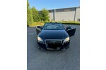 Audi A3 154.000 km 5.400 € Ilsfeld 74360