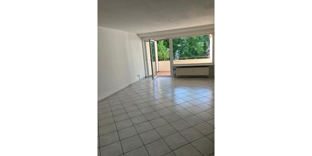 Etagenwohnung Weinsberg - 3.5 Zimmer, 85 m&sup2;, 280.000&euro; | Angebot:26898357