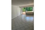 Etagenwohnung Weinsberg - 3.5 Zimmer, 85 m&sup2;, 280.000&euro; | Angebot:26898357