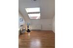 Dachgeschoßwohnung Markgröningen - 3 Zimmer, 98 m&sup2;, 250.000&euro; | Angebot:26942479