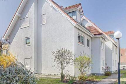 Wohnung Heilbronn Kernstadt - 3 Zimmer, 64 m&sup2;, 295.000&euro; | Angebot:25279750