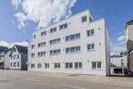 Etagenwohnung Bietigheim-Bissingen / Bissingen Bissingen - 2 Zimmer, 39 m&sup2;, 790&euro; | Angebot:26695971