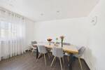 Mehrfamilienhaus, Wohnhaus Heilbronn Böckingen - 3 Zimmer, 249.000&euro; | Angebot:26701856