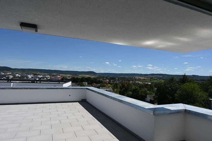 Wohnung zum Mieten in Öhringen 1.450 € 134.21 m²