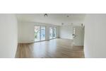 Etagenwohnung Mosbach - 1 Zimmer, 49 m&sup2;, 690&euro; | Angebot:26677335