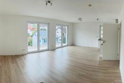 Wohnung Mosbach - 1 Zimmer, 49 m&sup2;, 690&euro; | Angebot:26677335