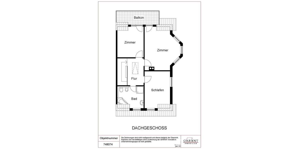 *** Charmante Doppelhaushälfte mit viel Platz *** 6 zimmer