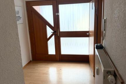 Wohnung Heilbronn Frankenbach - 3 Zimmer, 91 m&sup2;, 1.000&euro; | Angebot:24638367
