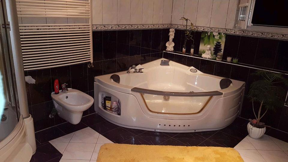 Mehrfamilienhaus, Wohnhaus Schefflenz - 8 Zimmer, 220 m&sup2;, 498.000&euro; | Angebot:26145064