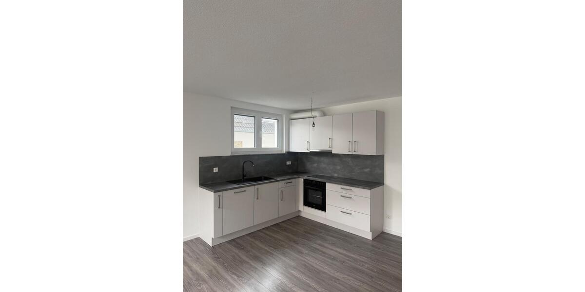 Etagenwohnung Obersulm - 3 Zimmer, 83 m&sup2;, 1.330&euro; | Angebot:26671468