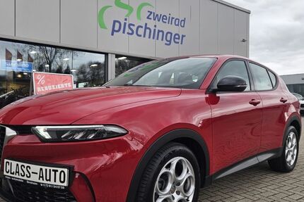 Alfa Romeo Tonale 35.700 km 21.990 &euro; Sinsheim 74889