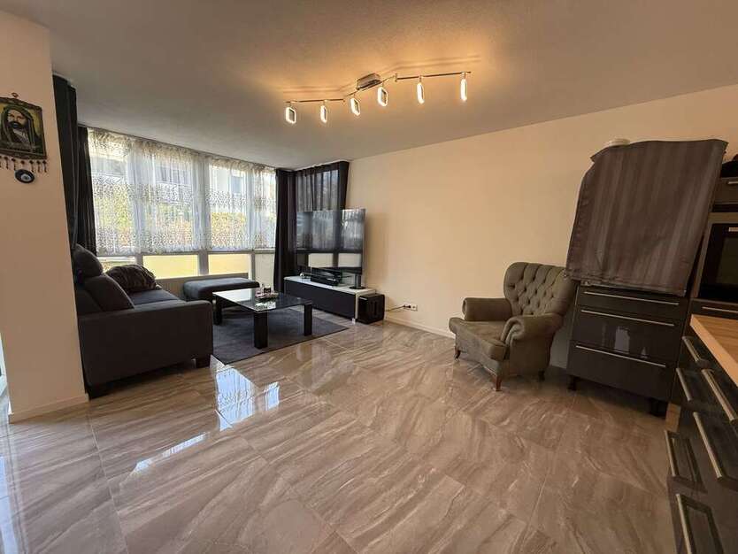 Wohnung zum Kaufen in Weinsberg 295.000 € 70 m²