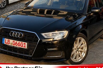 Audi A3 139.000 km 11.750 &euro; Ludwigsburg 71642