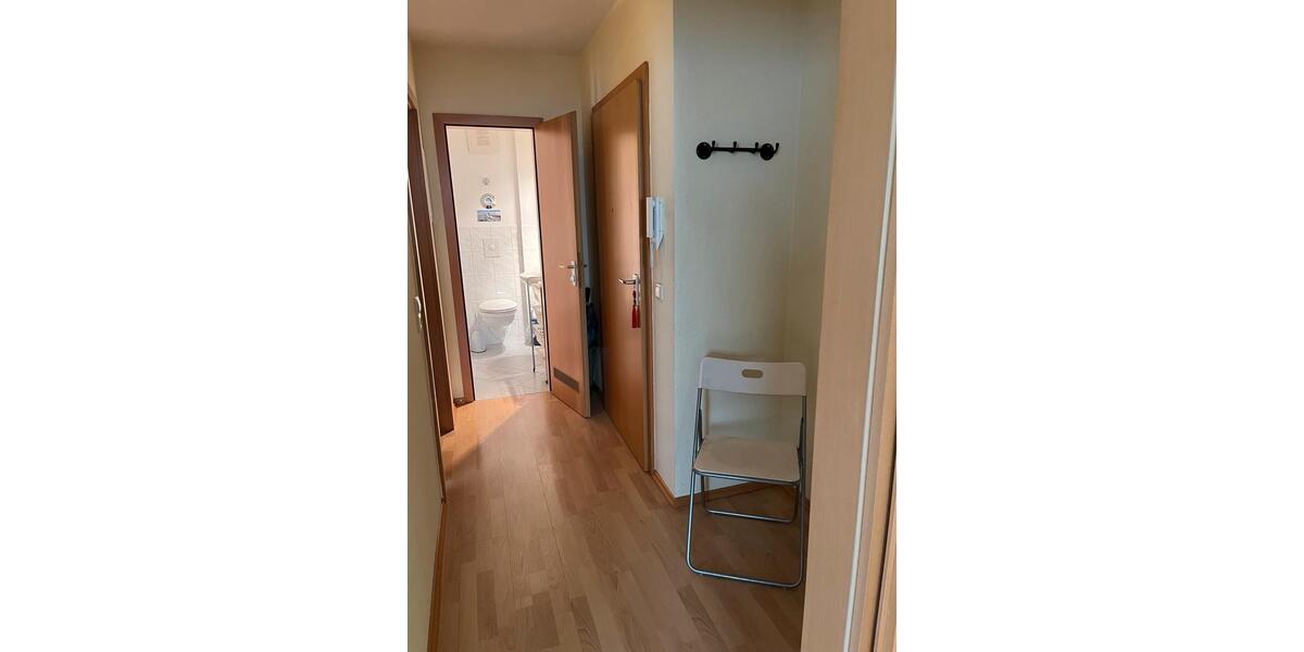 Gewerbeobjekt Vaihingen an der Enz - 410&euro; | Angebot:26306768