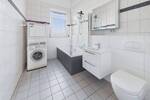 Etagenwohnung Neckarsulm Amorbach - 3 Zimmer, 85 m&sup2;, 249.000&euro; | Angebot:26425069