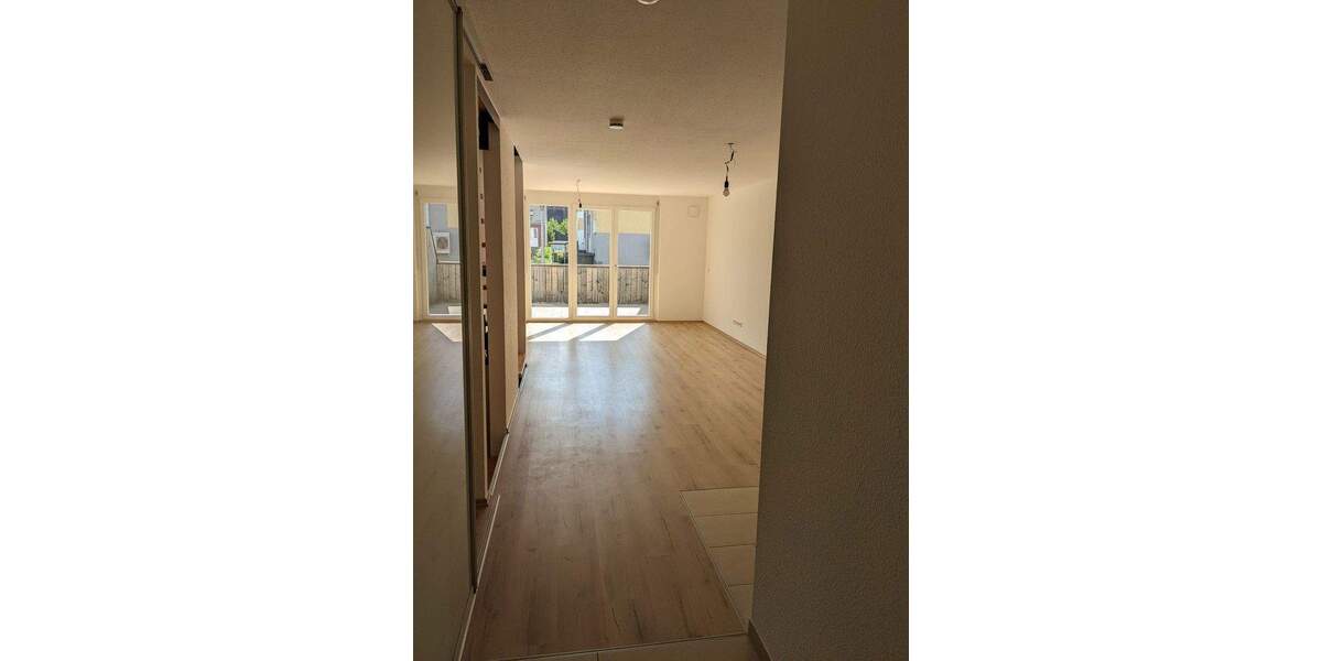Doppelhaushälfte Flein - 6 Zimmer, 144 m&sup2;, 698.900&euro; | Angebot:25702765