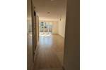 Doppelhaushälfte Flein - 6 Zimmer, 144 m&sup2;, 698.900&euro; | Angebot:25702765