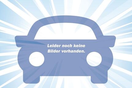 Ford Focus 33.400 km 16.880 &euro; Aspach 71546