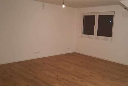 Wohnung zum Mieten in Heilbronn 1.200 € 92 m² 4 zimmer