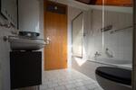 Dachgeschoßwohnung Gemmrigheim - 2 Zimmer, 60 m&sup2;, 179.000&euro; | Angebot:26643794