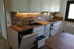 Etagenwohnung Siegelsbach - 4 Zimmer, 76 m&sup2;, 836&euro; | Angebot:26664903