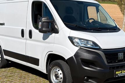 Fiat Ducato 132.631 km 13.990 &euro; Sinsheim 74889