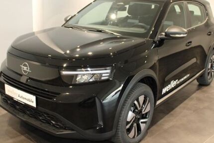 Opel Frontera 8.000 km 19.990 € Bietigheim-Bissingen 74321