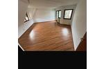 Dachgeschoßwohnung Löchgau - 3 Zimmer, 73 m&sup2;, 230.000&euro; | Angebot:26726505