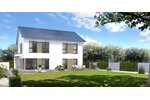 Ihr individuelles Einfamilienhaus in Freiberg am Neckar - Maßgeschneidert für Ihre Wünsche! - Einfamilienhaus Freiberg am Neckar | Angebot:27473632