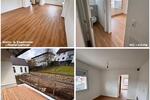 Etagenwohnung Kirchberg an der Murr - 4 Zimmer, 100 m&sup2;, 1.400&euro; | Angebot:26047566
