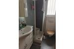 Etagenwohnung Heilbronn - 1 Zimmer, 36 m&sup2;, 600&euro; | Angebot:26462120