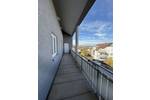 Etagenwohnung Bad Friedrichshall Plattenwald - 3 Zimmer, 81 m&sup2;, 259.000&euro; | Angebot:26192030