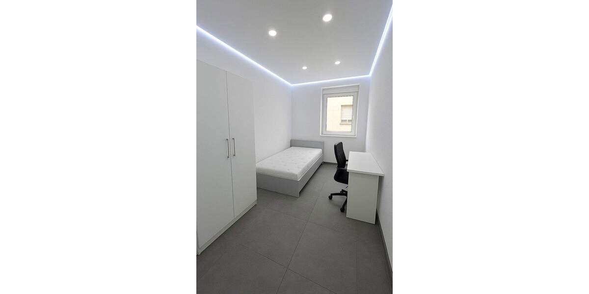 Etagenwohnung Obergriesheim Obergriesheim - 3 Zimmer, 75 m&sup2;, 279.000&euro; | Angebot:24423767