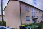 Etagenwohnung Ludwigsburg Eglosheim - 2 Zimmer, 44 m&sup2;, 139.000&euro; | Angebot:24780501