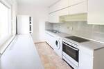 Etagenwohnung Heilbronn Böckingen - 3 Zimmer, 70 m&sup2;, 234.000&euro; | Angebot:26820928