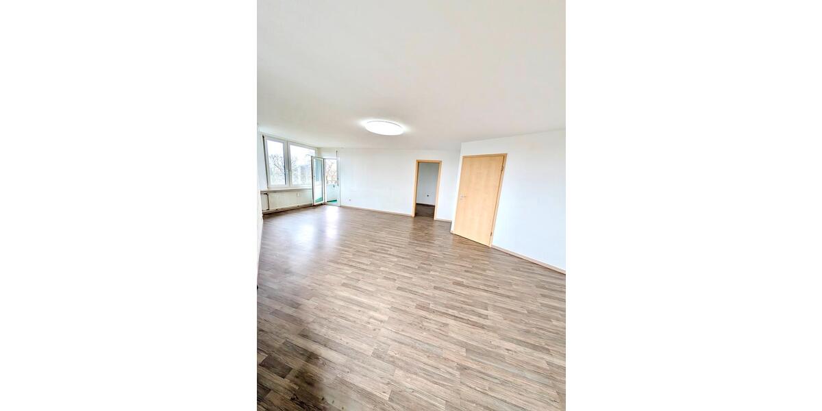 Etagenwohnung Ludwigsburg Oßweil - 2 Zimmer, 73 m&sup2;, 289.000&euro; | Angebot:25406988