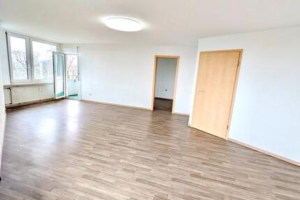 Wohnung Ludwigsburg Oßweil - 2 Zimmer, 73 m&sup2;, 289.000&euro; | Angebot:25406988
