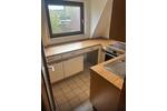 Dachgeschoßwohnung Löchgau - 3 Zimmer, 73 m&sup2;, 230.000&euro; | Angebot:26726505