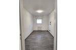 2 Zimmer Terrassenwohnung in Stadtnähe
