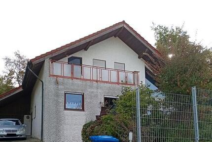 Haus Neuenstadt am Kocher - 6 Zimmer, 179 m&sup2;, 479.000&euro; | Angebot:23079735