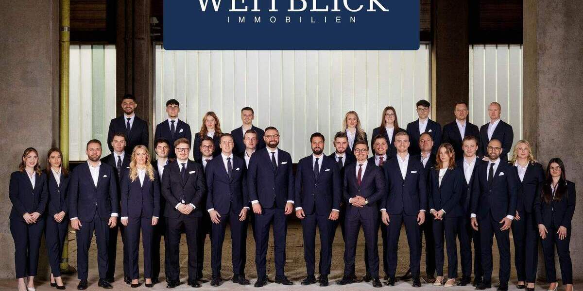 Etagenwohnung Sachsenheim Großsachsenheim - 3 Zimmer, 78 m&sup2;, 180.000&euro; | Angebot:24545240