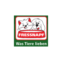 Verkäufer (m/w/d) in Teilzeit Fressnapf Pfaffenhofen 74397