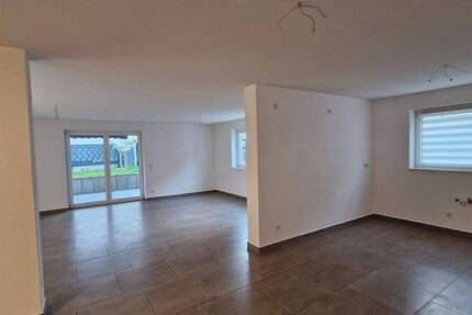 Wohnung Bad Rappenau Zimmerhof - 4 Zimmer, 130 m&sup2;, 1.350&euro; | Angebot:26475003
