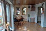 Etagenwohnung Bretzfeld - 3 Zimmer, 67 m&sup2;, 630&euro; | Angebot:26415128