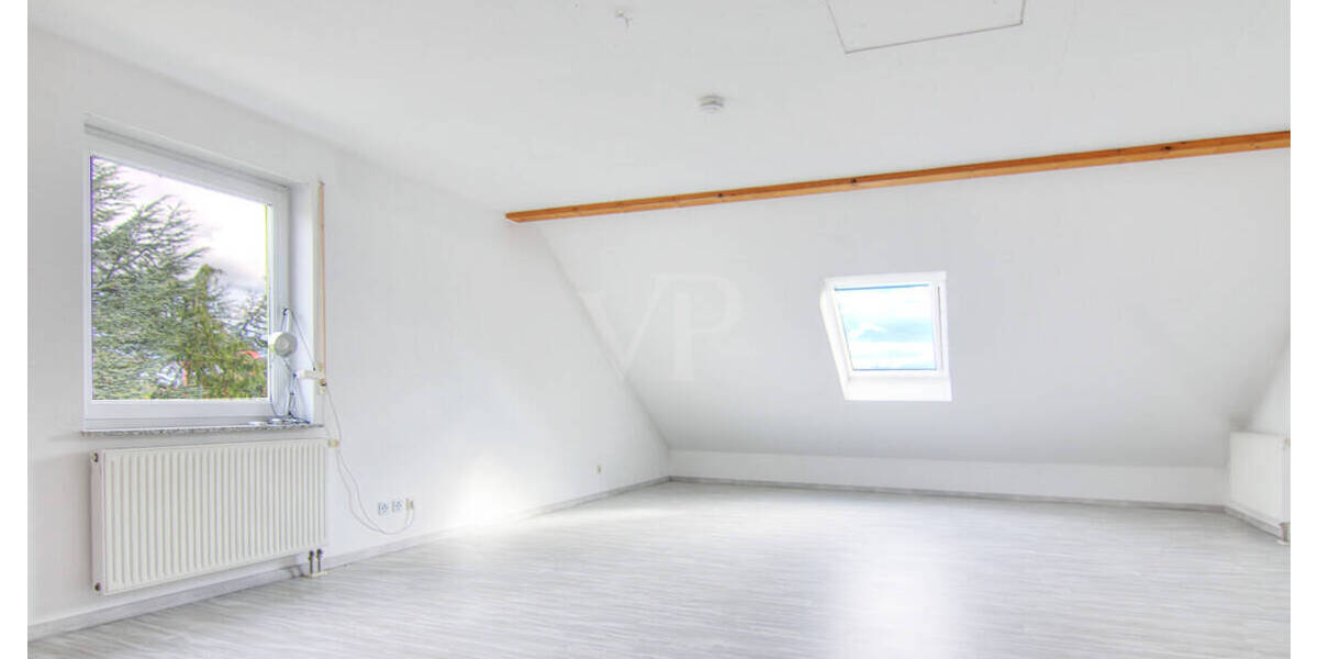 Doppelhaushälfte Bad Friedrichshall - Kochendorf Kochendorf - 5 Zimmer, 154 m&sup2;, 595.000&euro; | Angebot:26204112